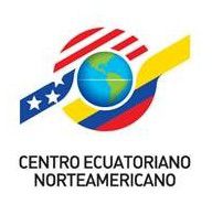 CENECUADOR